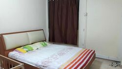 Blk 125 Lorong 1 Toa Payoh (Toa Payoh), HDB 3 Rooms #618874131